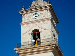 Learn Spanish in Granada