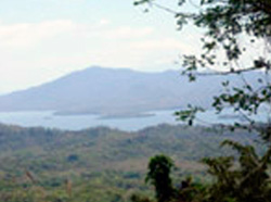 Spanish lessons Nicaragua