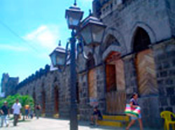 Spanish Schools Nicaragua