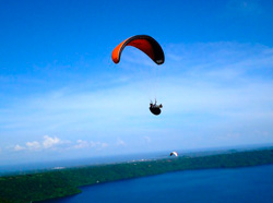 Immersion Spanish Courses Nicaragua