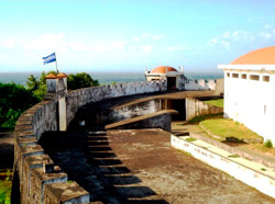 Immersion Spanish Courses Nicaragua