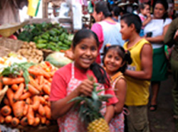 Nicaragua Spanish Schools